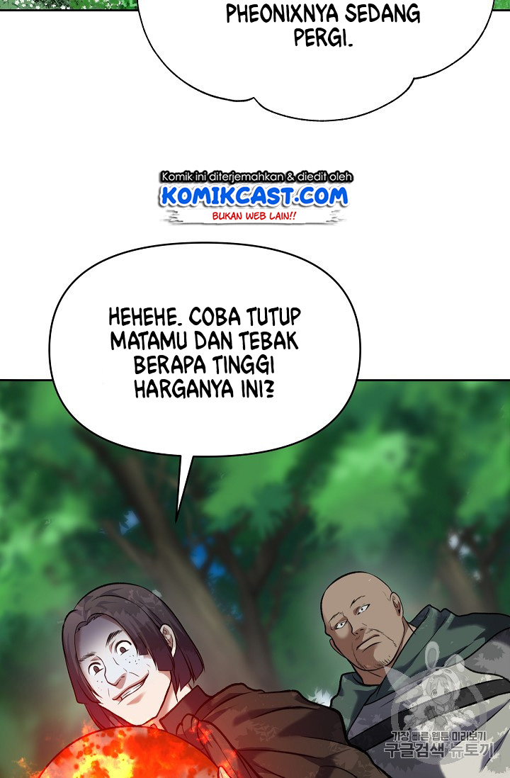 Halaman 131