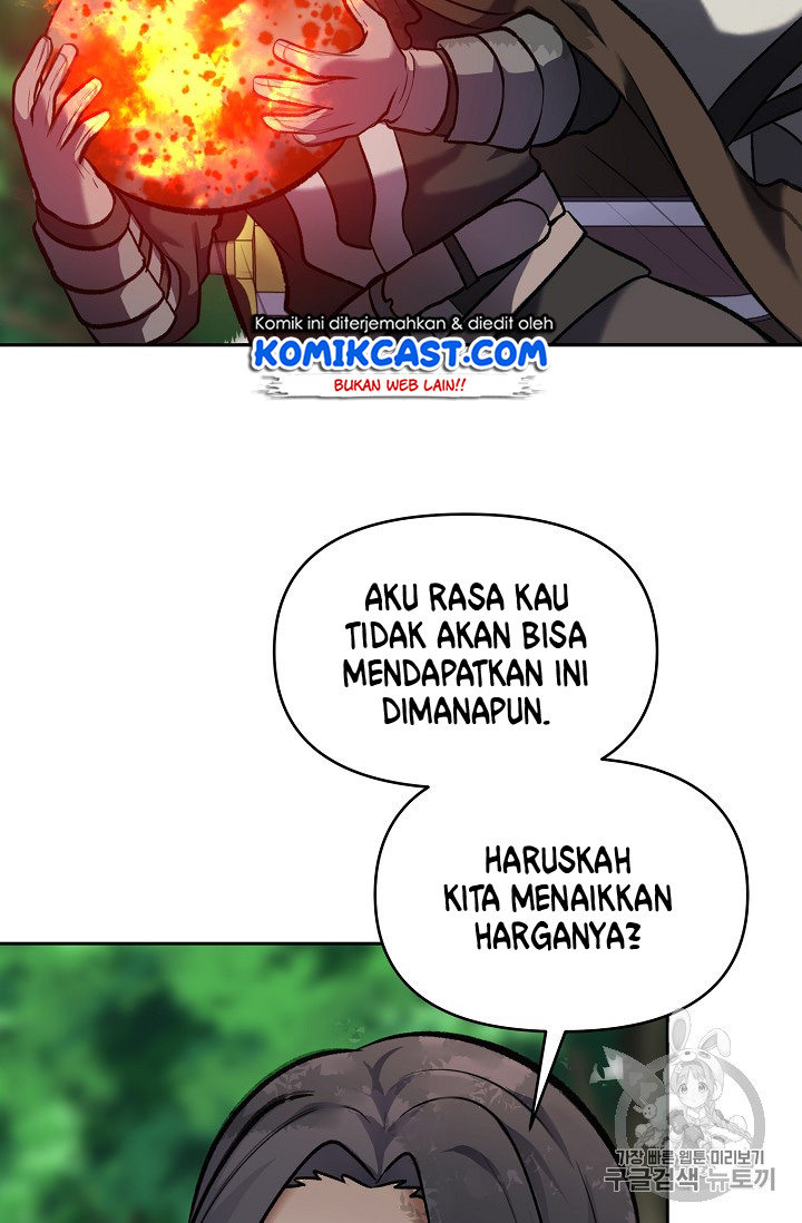 Halaman 132