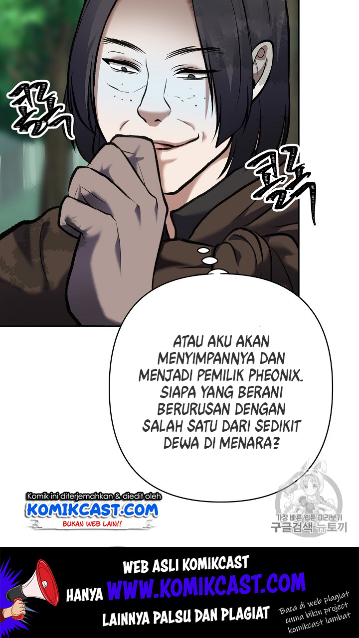 Halaman 133
