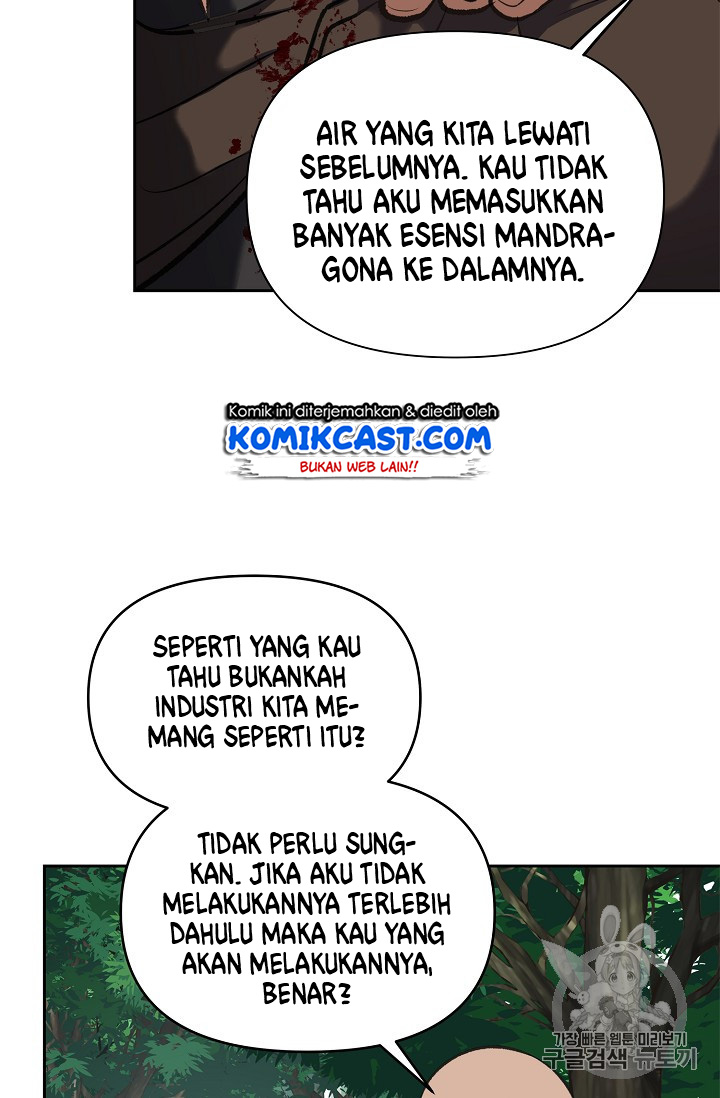 Halaman 136
