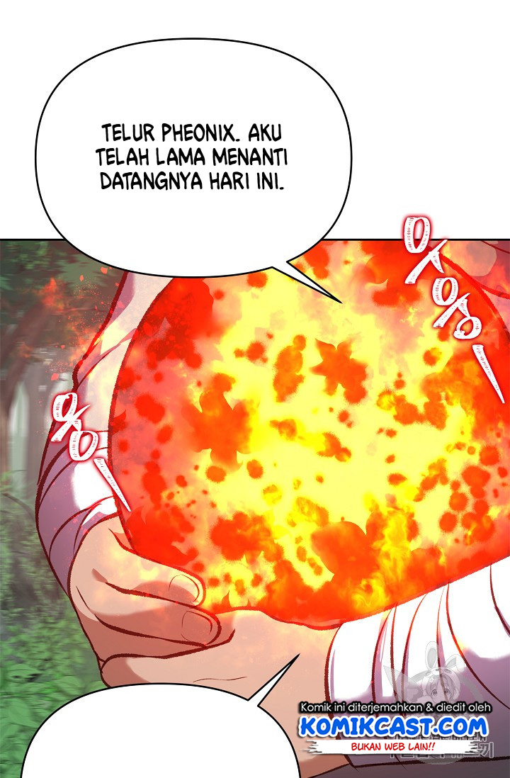 Halaman 139
