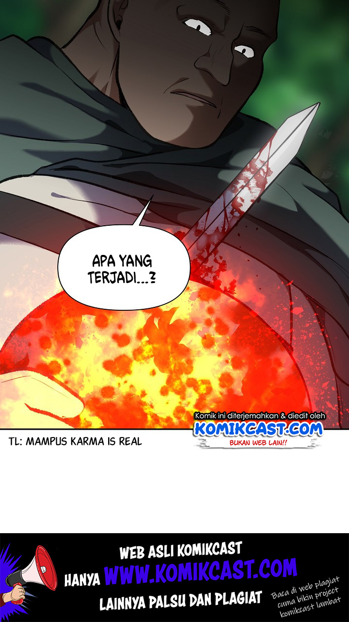 Halaman 142