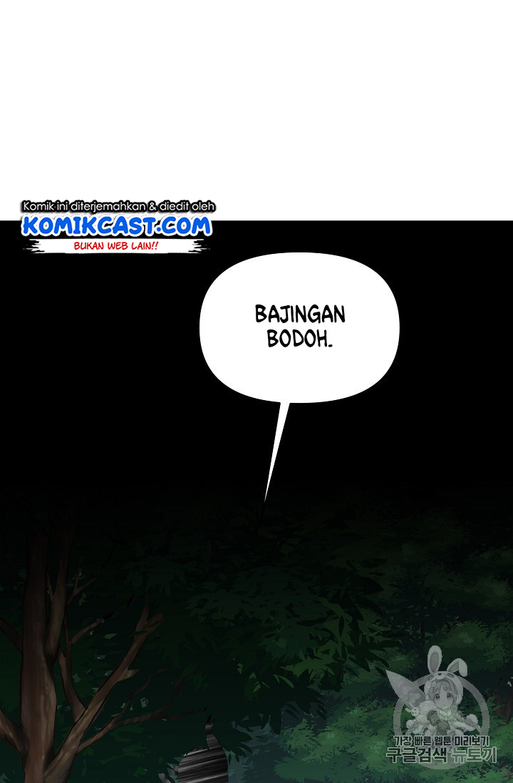 Halaman 143