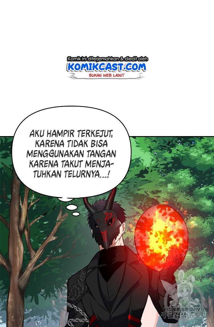 Halaman 147