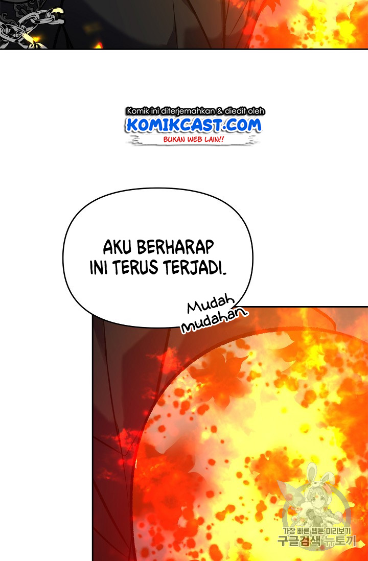 Halaman 153