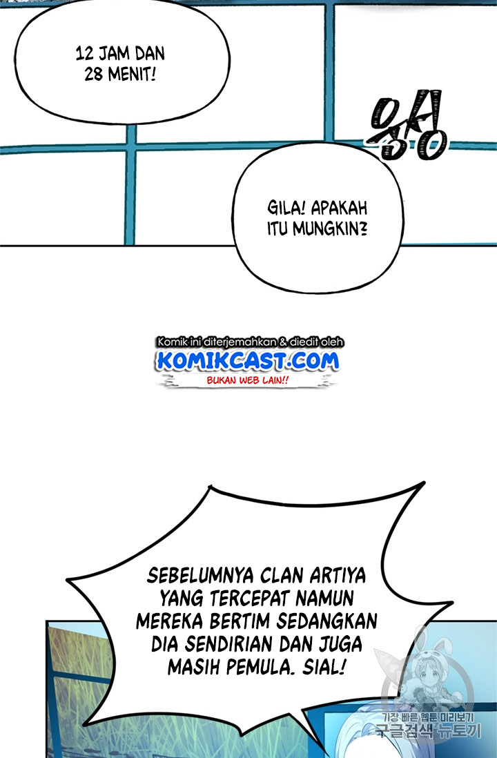 Halaman 64