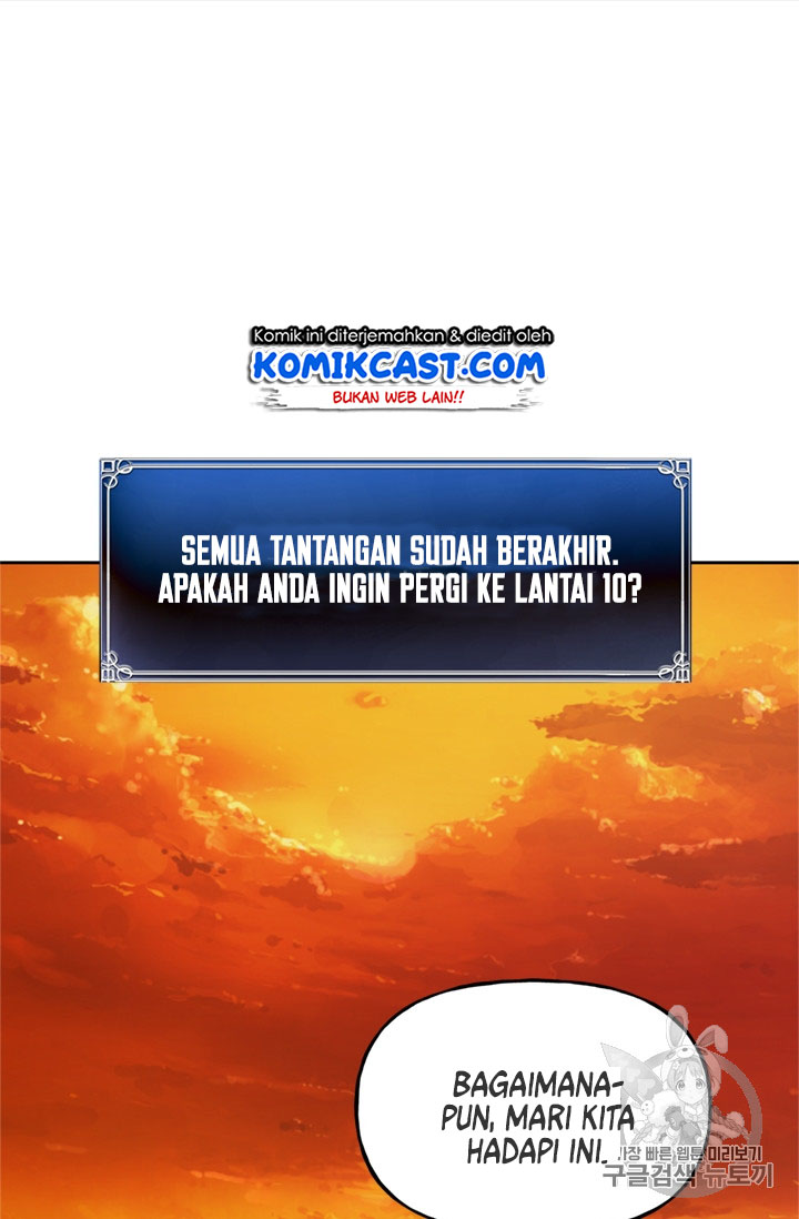 Halaman 96