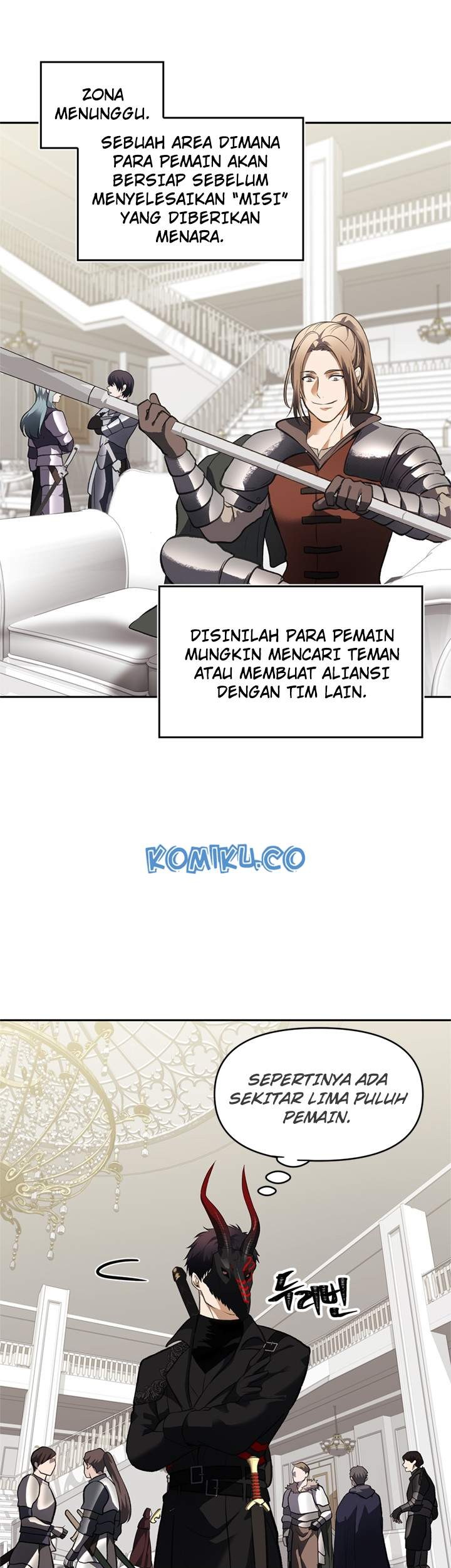 Halaman 290