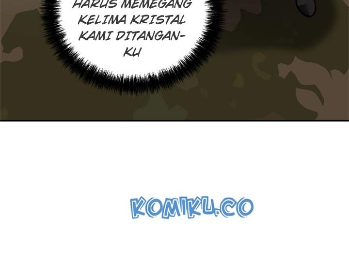 Halaman 309