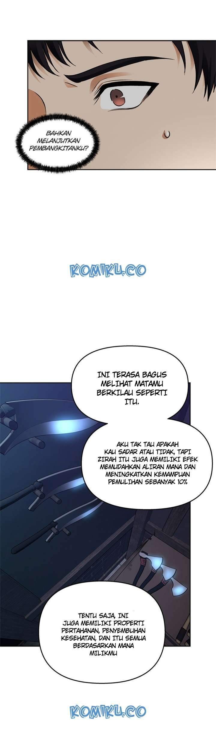 Halaman 85