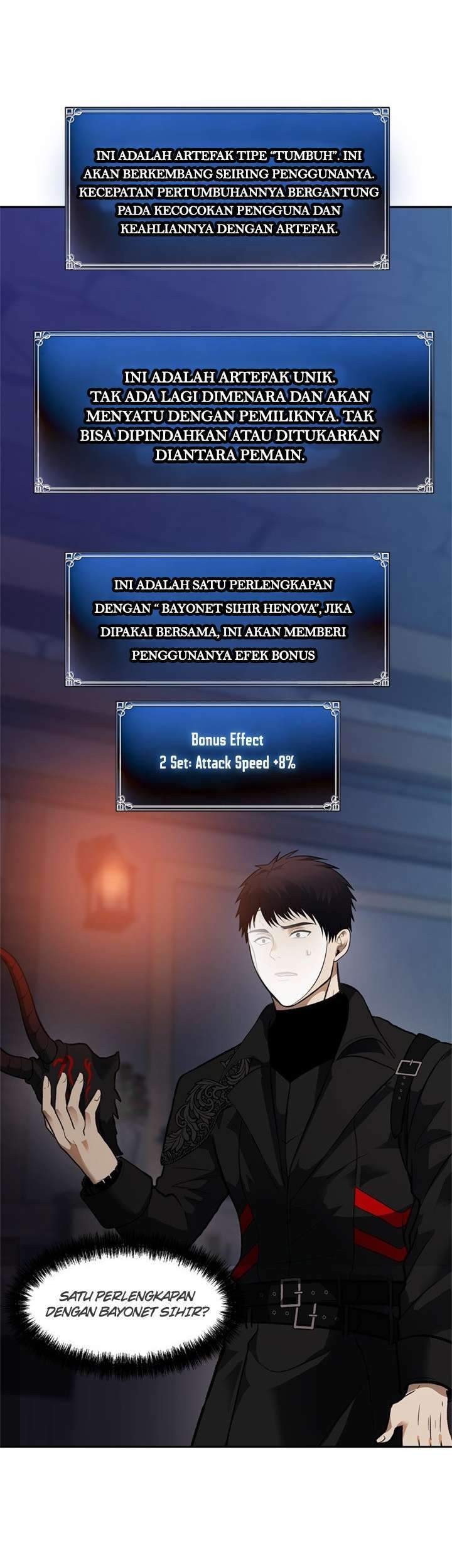 Halaman 89