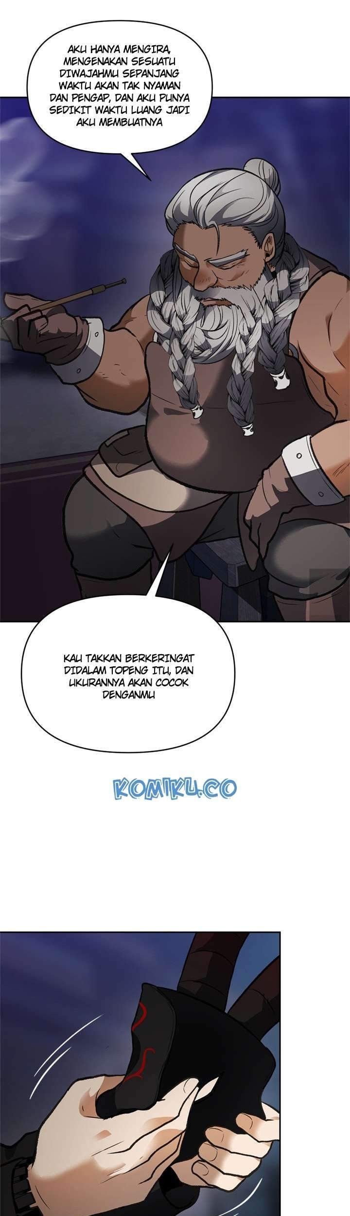 Halaman 91