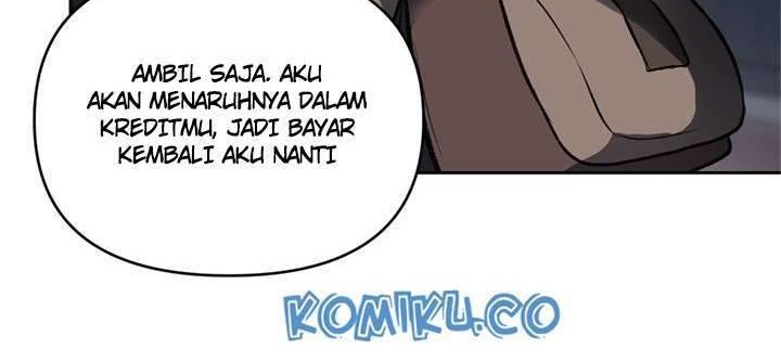 Halaman 94