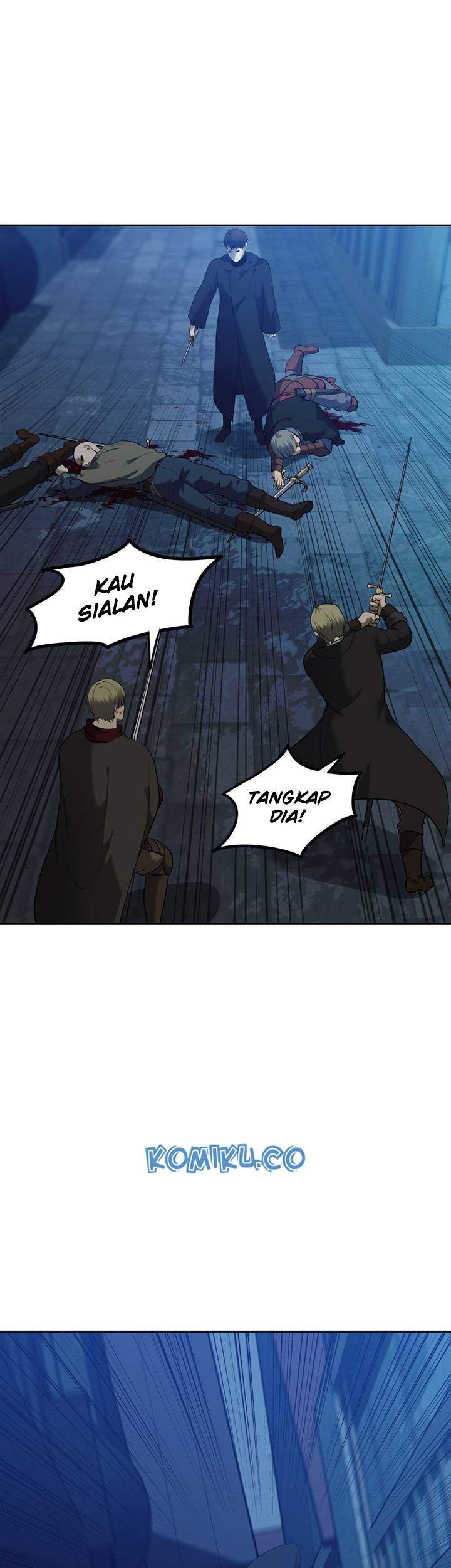 Halaman 90