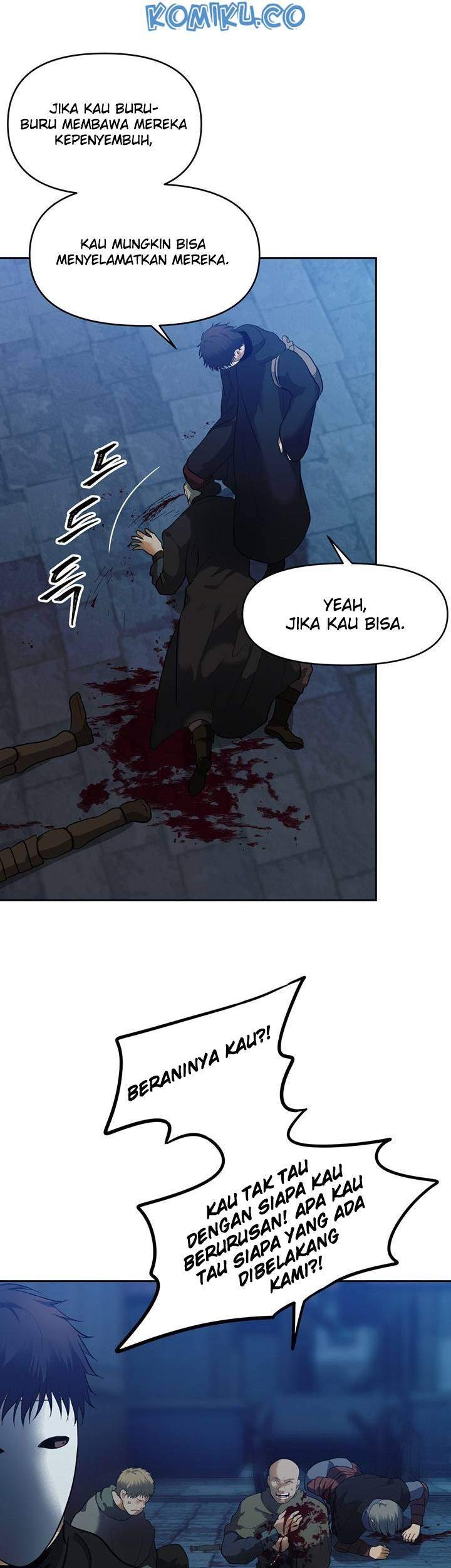 Halaman 100