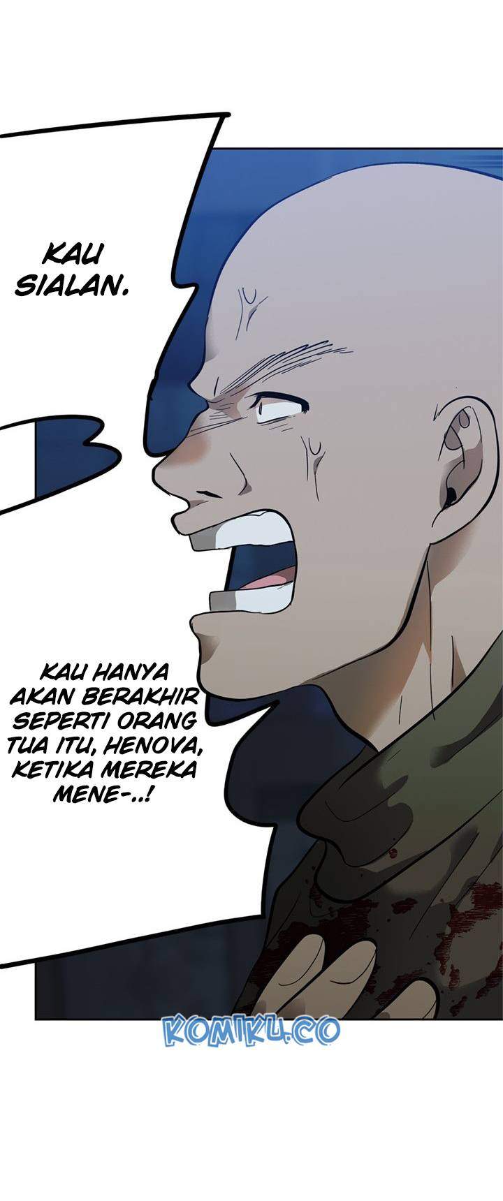 Halaman 102