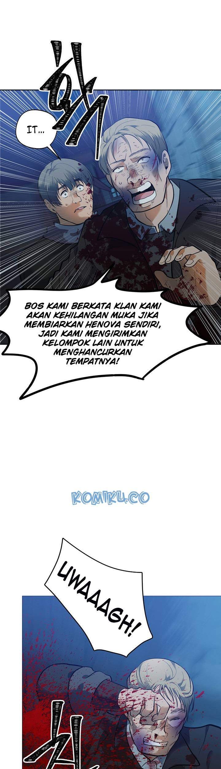 Halaman 111