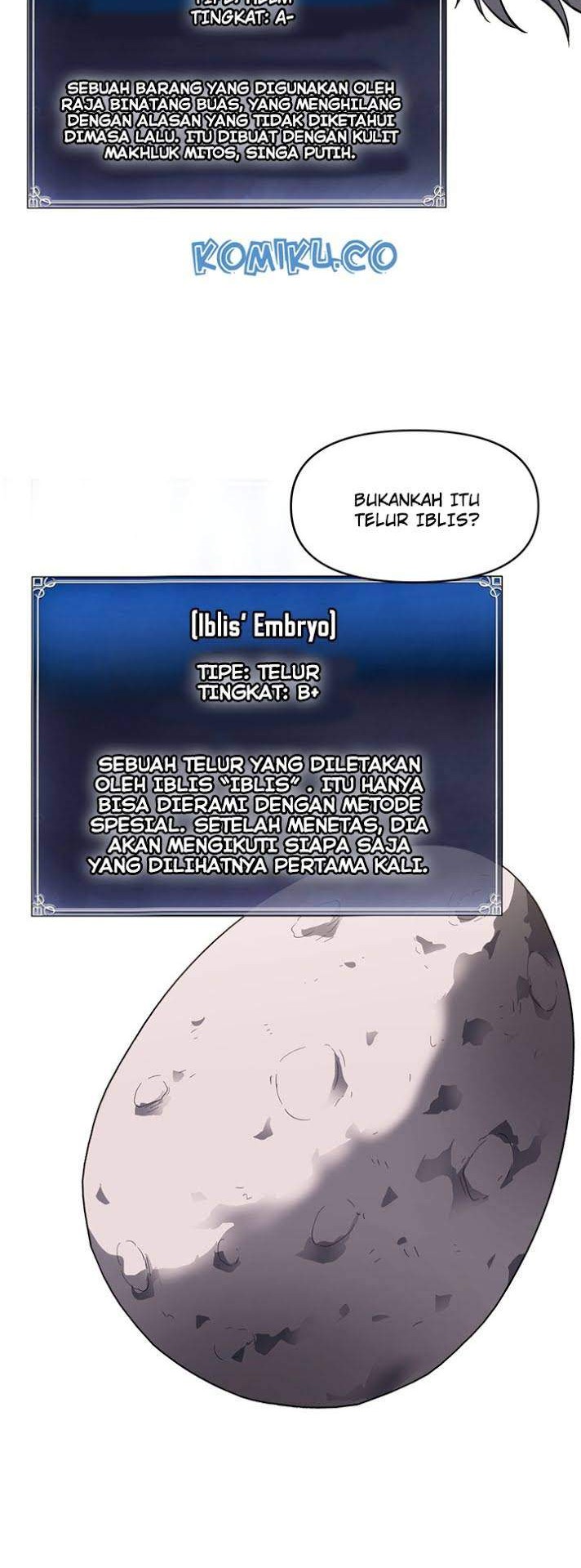 Halaman 355