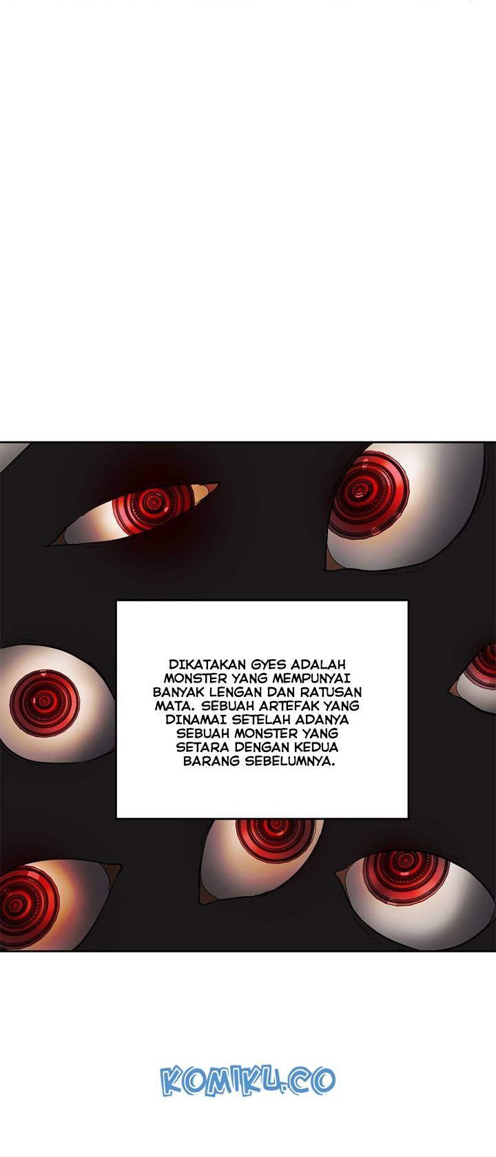 Halaman 361