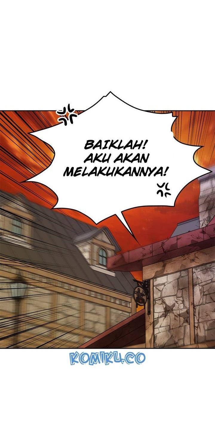 Halaman 367