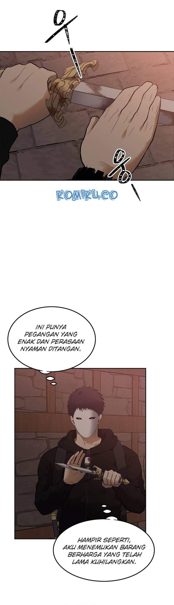 Halaman 372