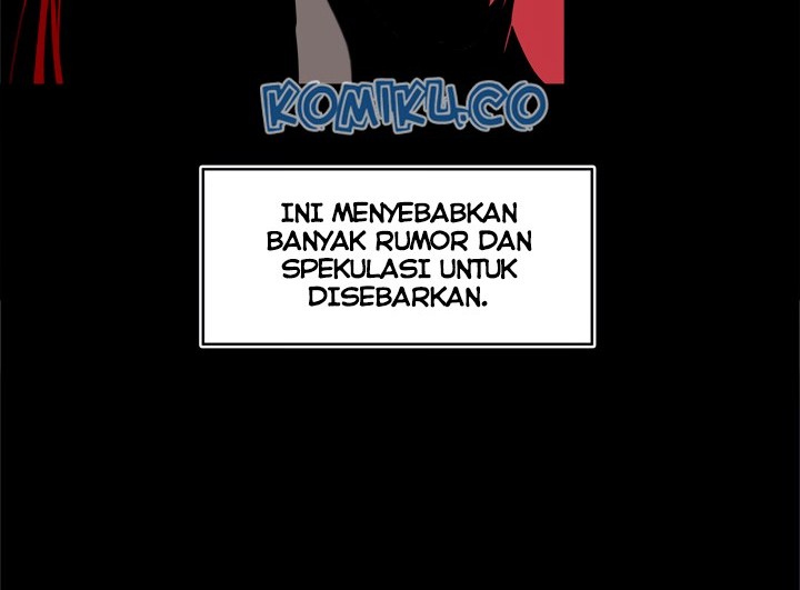 Halaman 461