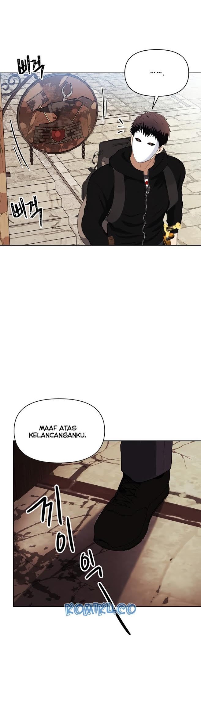 Halaman 472