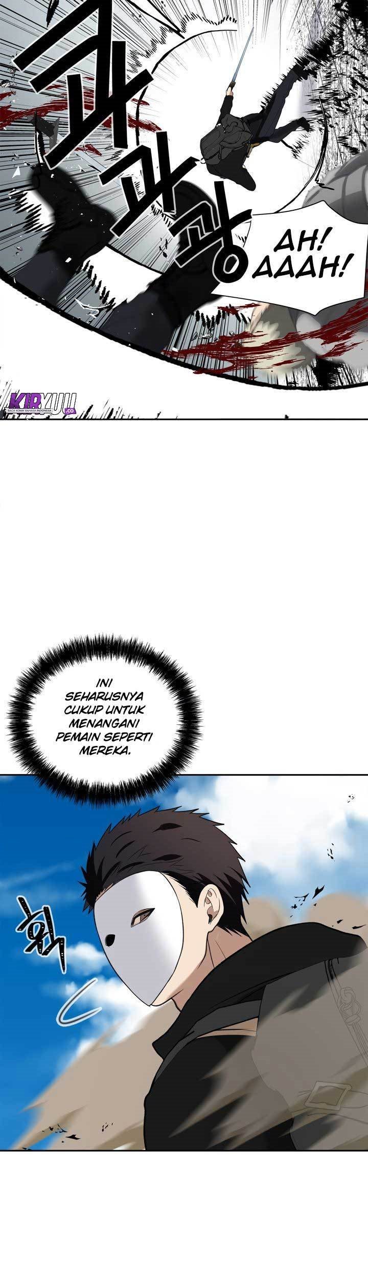 Halaman 24