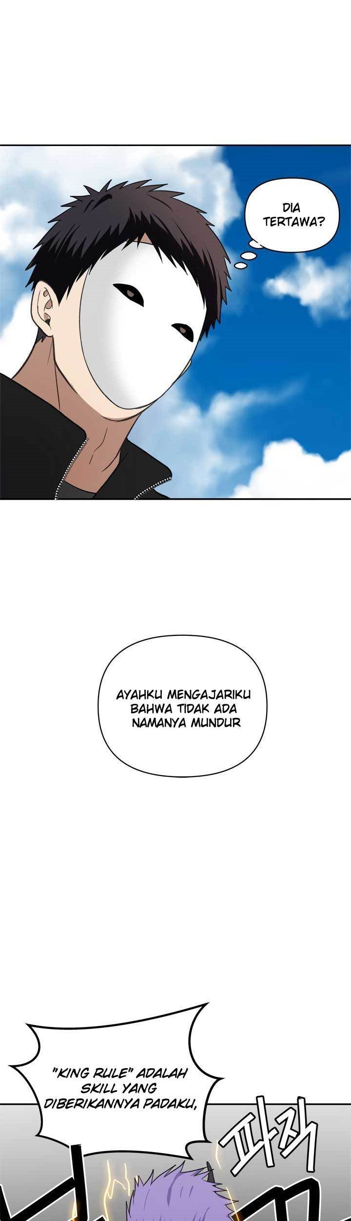 Halaman 58