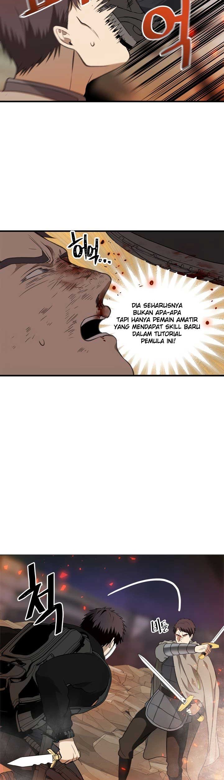 Halaman 101