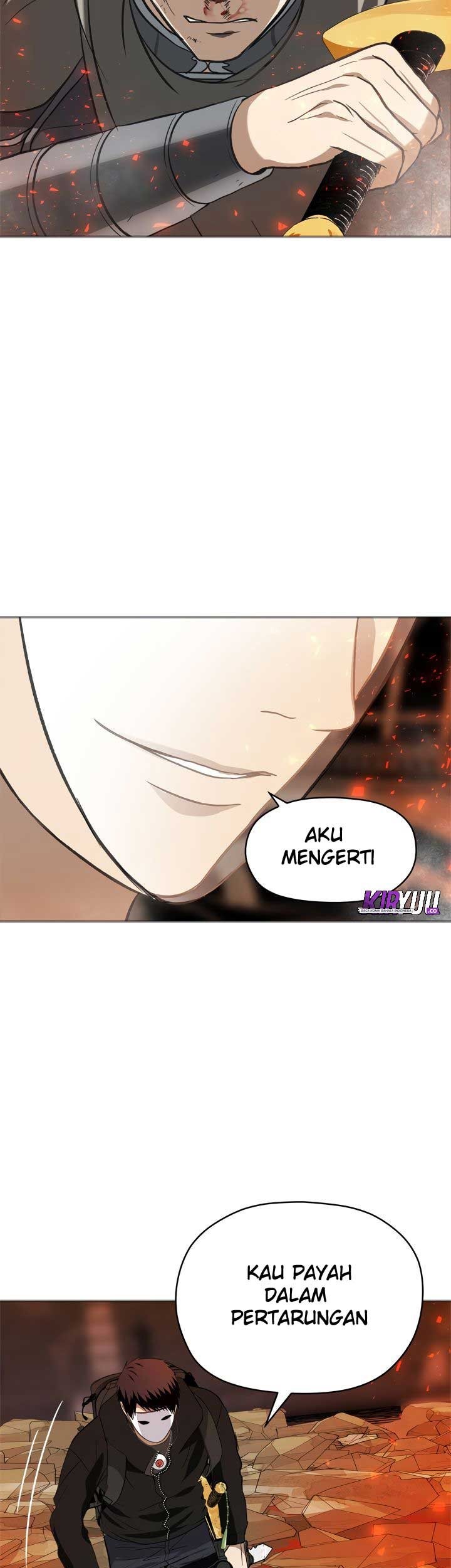 Halaman 103