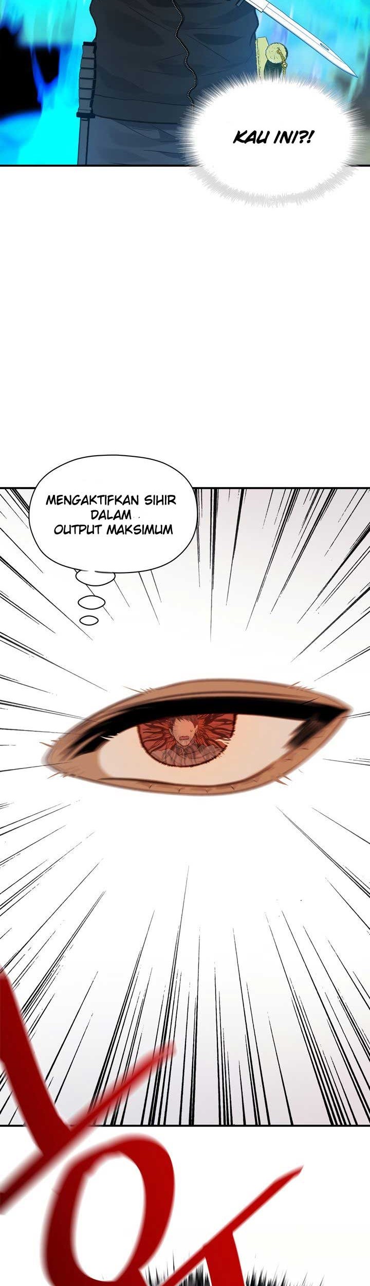 Halaman 106