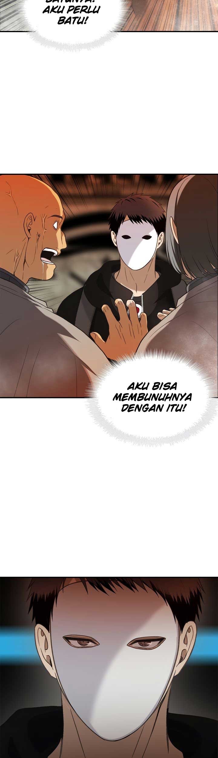Halaman 121