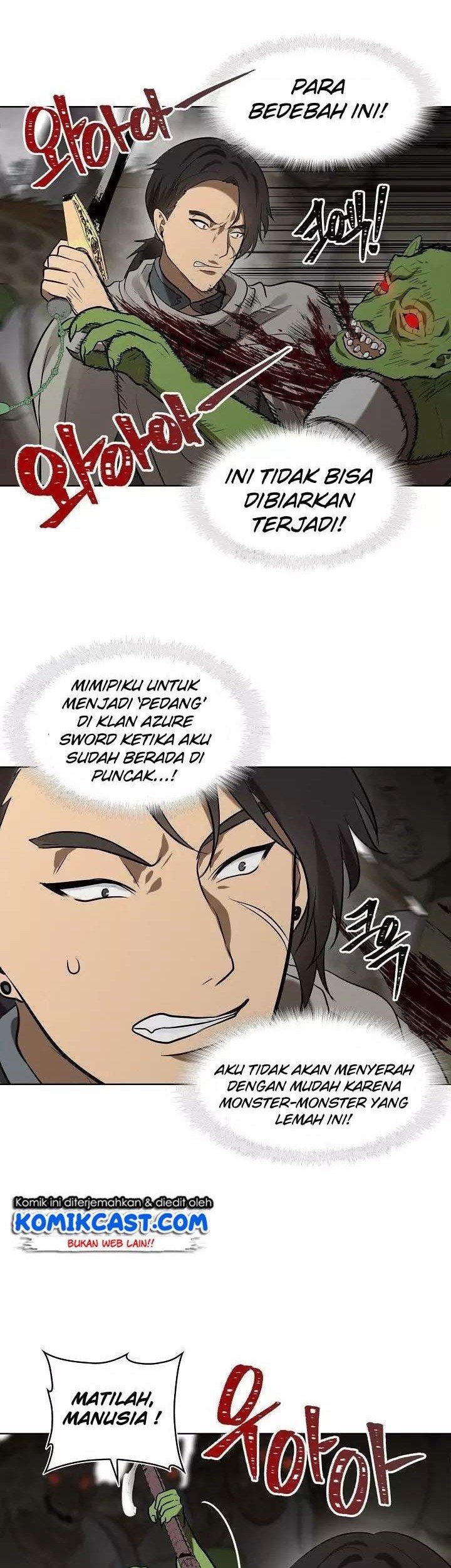 Halaman 410