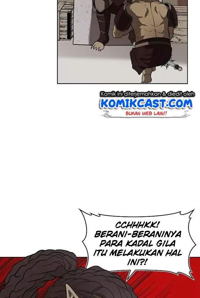 Halaman 416