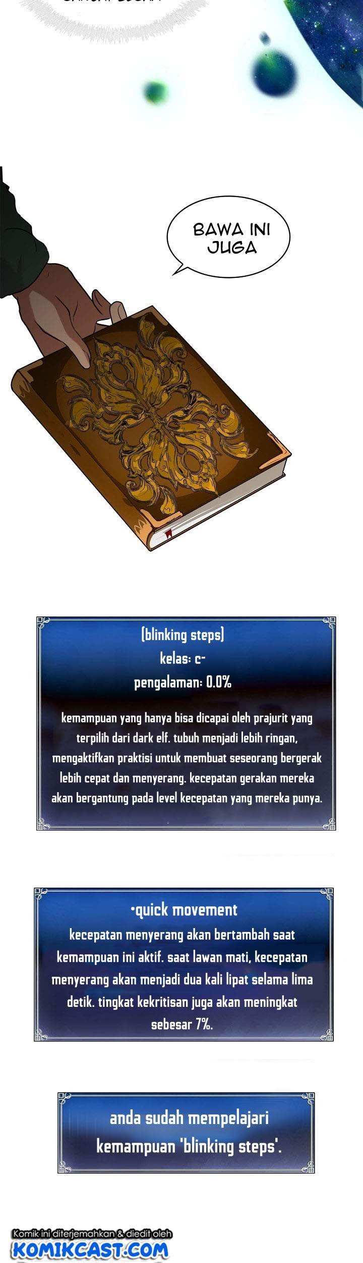 Halaman 36