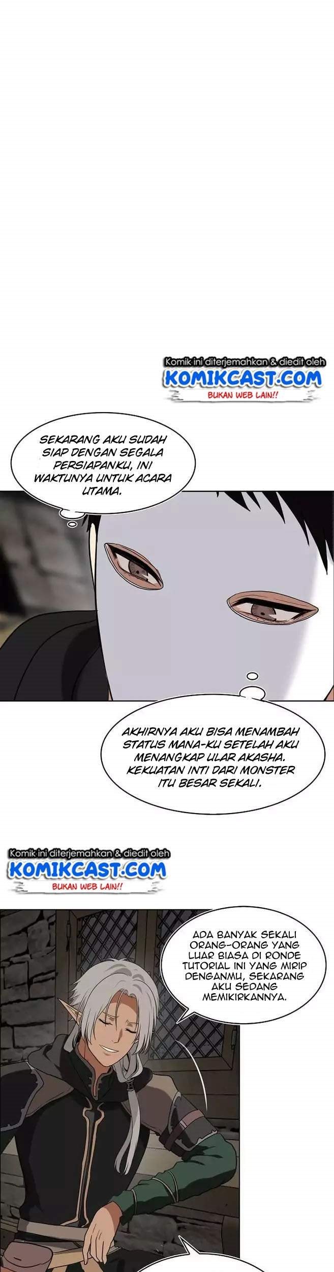 Halaman 38