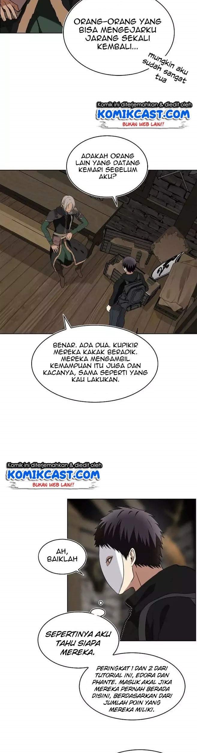 Halaman 39