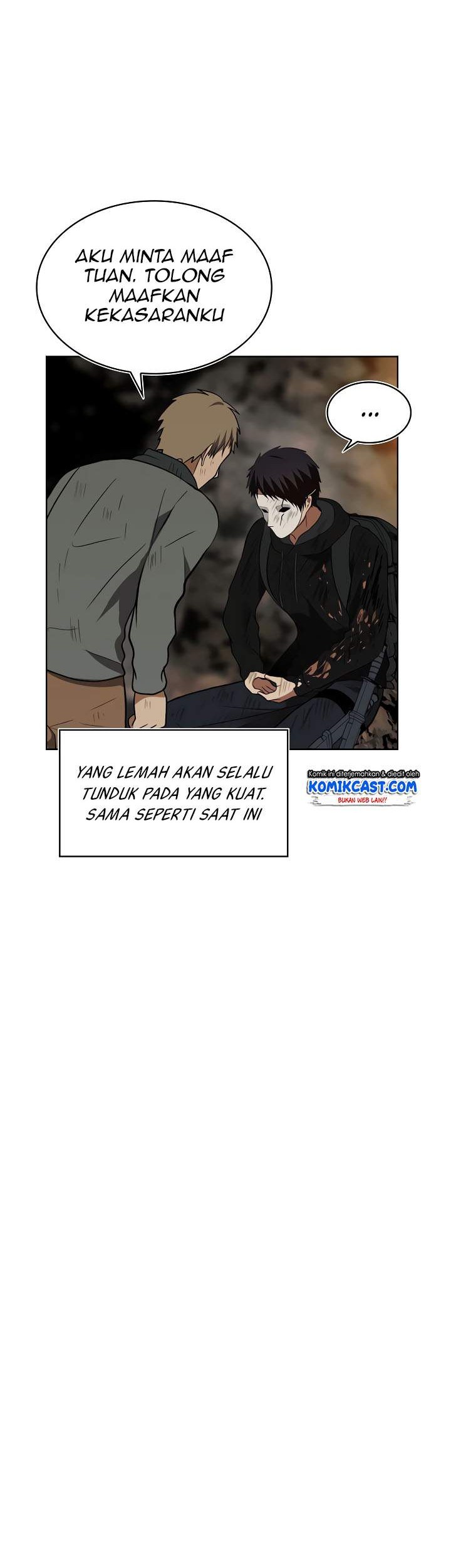 Halaman 53