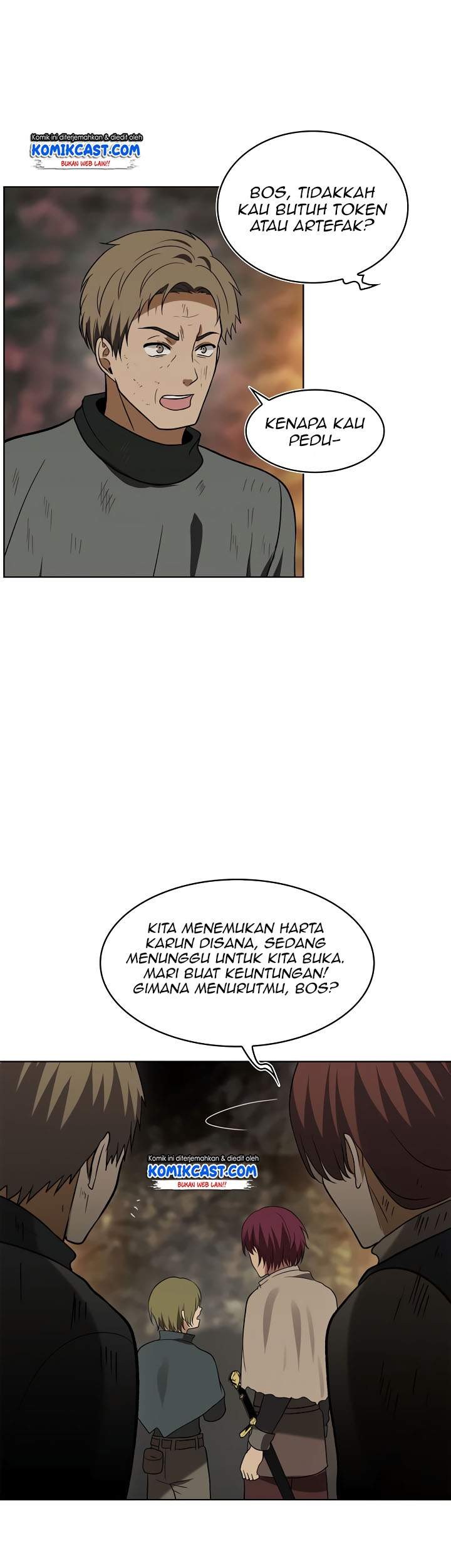 Halaman 58