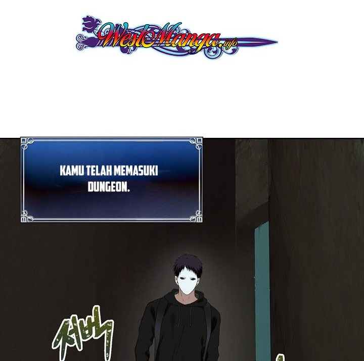 Halaman 283