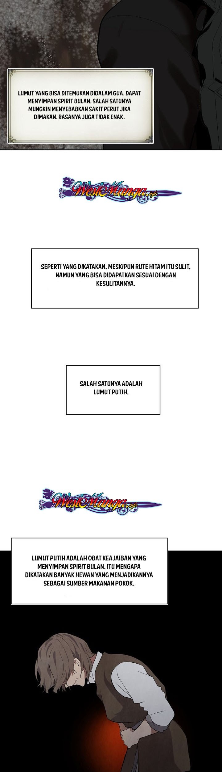 Halaman 286