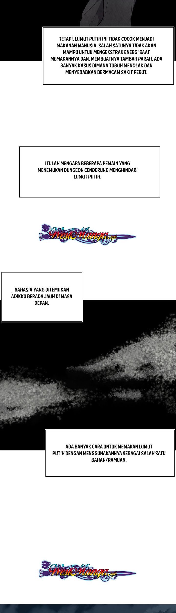Halaman 288