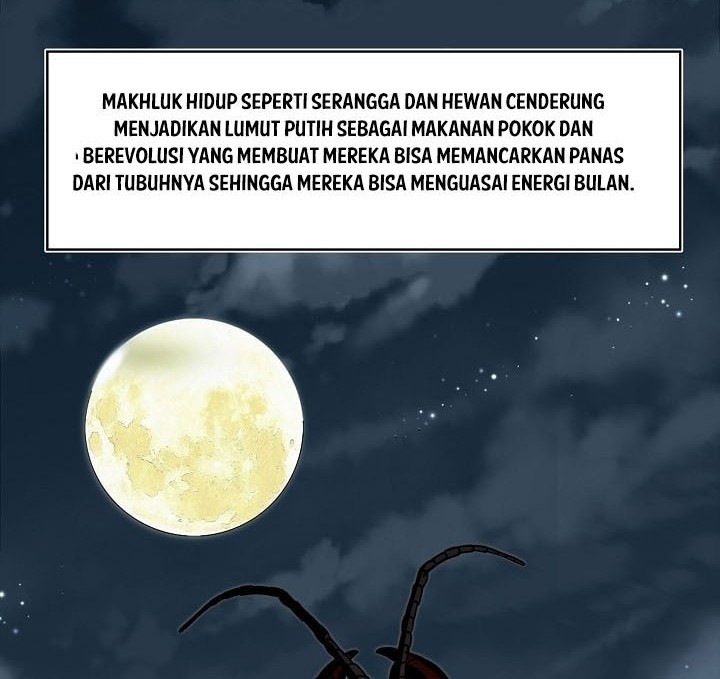Halaman 289