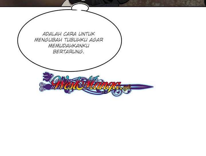 Halaman 293
