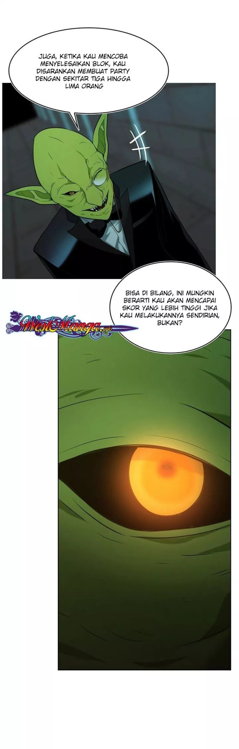 Halaman 166