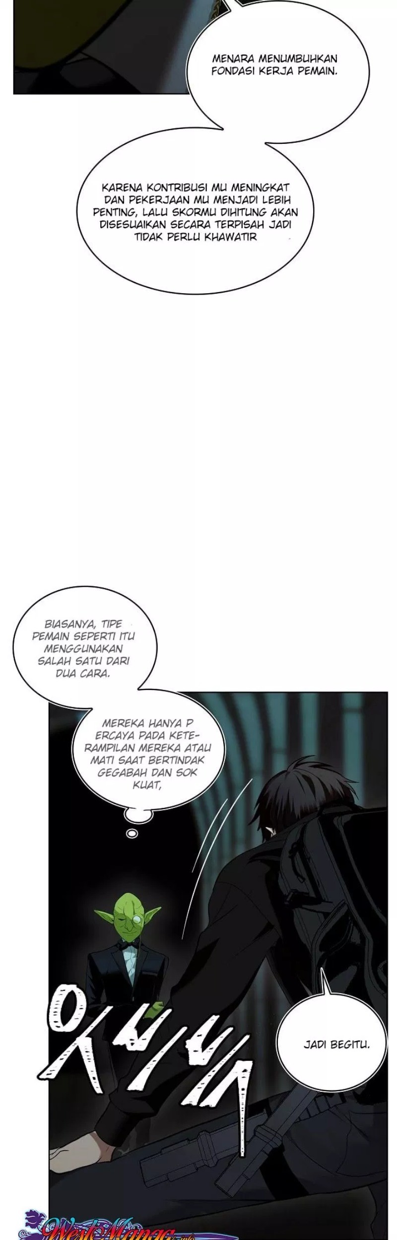 Halaman 168