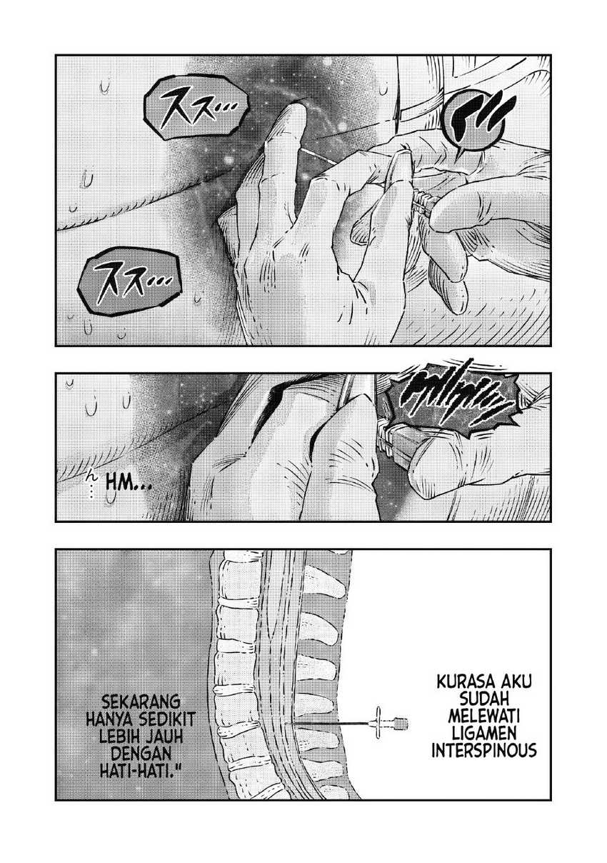 Halaman 66