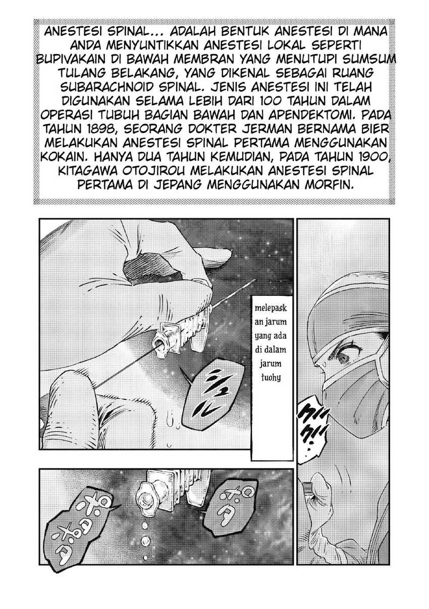 Halaman 67