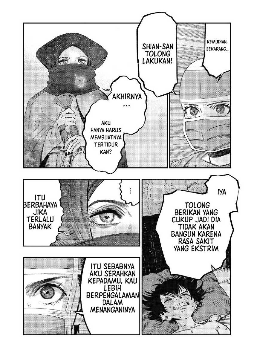 Halaman 70